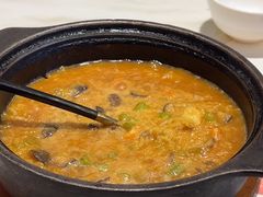 -南山鲜虾面·活鲜小馆·海味大连菜(南山总店)