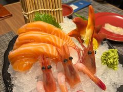-满来寿喜烧(金虹桥店)