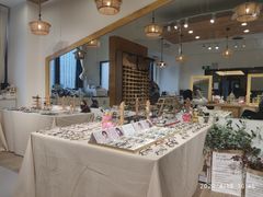 -肆兮眼镜·蔡司·徕卡战略合作店(大坪店)
