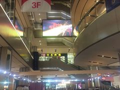 -远洋未来广场(育慧北路店)