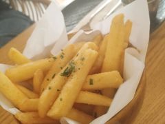 -gaga(深圳京基KKMALL店)