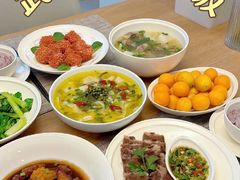 -永旺梦乐城(金银潭店)