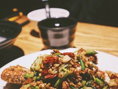 -汪爹爹武汉牛三鲜(朝外大街店)