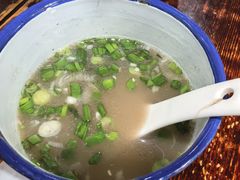 -泰宜担担面(黄泥塝总店)