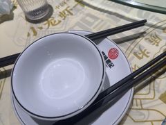 -聚味瞿记·龙虾堂(咸嘉湖店)