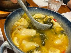 -咖梦餐厅 COMENG RESTAURANT
