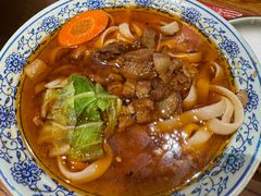 -天元奎饭店(总店)