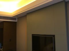 -舟山希尔顿酒店