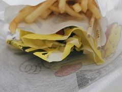 -超级鸡车(闻喜路店)