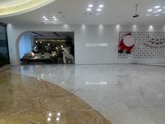-红星美凯龙(上海沪南店)