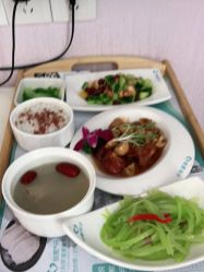 -悦熙母婴护理中心(铁桥广场店)