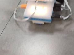 -乐博乐博少儿编程·乐高机器人编程·信息学竞赛(羊城同创汇中心店)