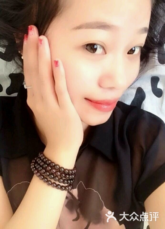 梦姿微整半永久精雕美容图片 - 第3张