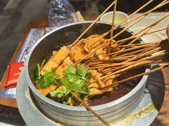 -管氏翅吧(地安门创始店)