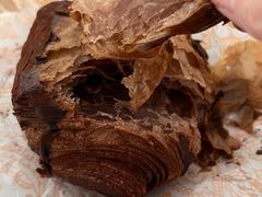 -OUR Bakery(三里屯太古里店)