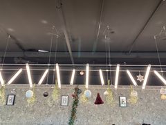 -里面·Noodlology(机电院店)