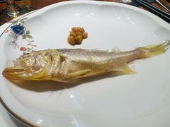 -潮汕味道·煮海餐厅(金麟大厦店)