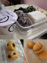 -复旦大学附属妇产科医院(杨浦院区)