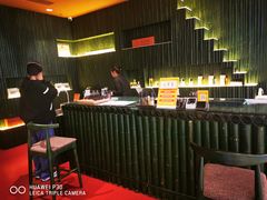 -泰合玺·精油按摩(河西龙湖天街店)
