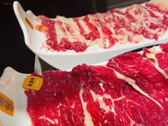 -潮发潮汕牛肉店(长隆店)