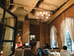 -麓湘小镇(开福万达广场店)