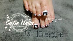 点击看大图 97b04d1aimage27ebd7ebd495fc374beb9d933acb0958c1085-悦指间美甲美睫