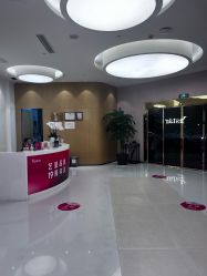 -Yestar杭州艺星医疗美容医院