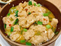 -细毛私家菜总店
