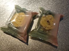 -好利来(交大店)