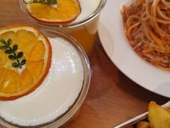 -觅食Meet Food(文星湾店)
