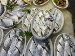 -老地方海鲜坊(步行街店)