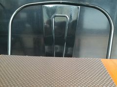 -PETIT PARIS 小巴黎(花园道店)