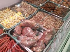 -北京稻香村(京港城生活广场店)