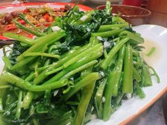 -忠义小酒馆(田东店)