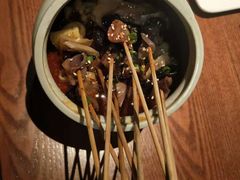 -峨嵋小镇·川菜(正定朗华店)