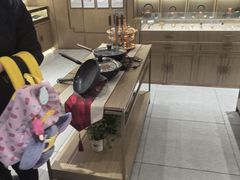 -张小泉(豫园店)