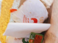 -麦当劳(龙洞店)