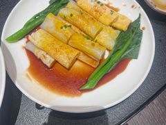 -禧宴Joyous Restaurant(禧园店)