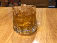 -桃屋日本料理(清华科技园店)