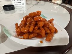-途肴·老农饭庄(百里峡店)