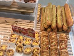 -味多美蛋糕(东直门店)