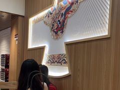 -霸王茶姬(正佳广场店)