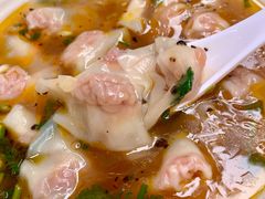 -包面西施(黄泥磅总店)