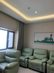 -LIHER北京丽合医疗美容医院