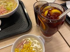 -大家乐(广州宝岗店)