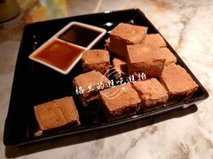 -寻宝记绍兴菜(状元店)