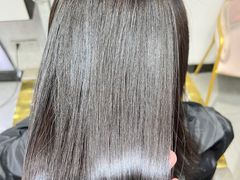 -江燕路万科里