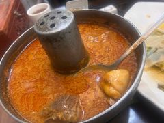 -堂宴·老厦门私房菜(1988仙岳总店)