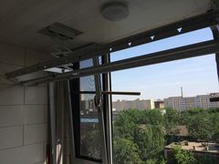 -一起装修网(集团店)