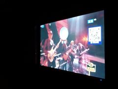 -V-SHOW KTV(济南概念店)